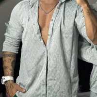 پیراهن کنفی کد SP6 کتونی بازار امین