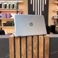 *لپتاپ HP ENVY X360 TOUCH با شرایط اقساط*|رایانه همراه|کرج, اصفهانی‌ها|دیوار