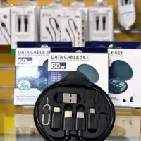 پک همه کاره