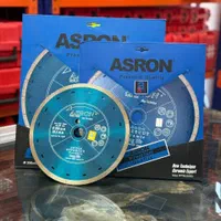 دیسک برش و صفحه برش دستگاه،هنزا، وایکینگ،آسرون|ابزارآلات|سنندج, |دیوار