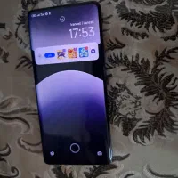 نوت۱۴ پرو 4g|موبایل|قم, باغ کرباسی|دیوار