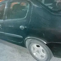 ماشین رانا|خودرو سواری و وانت|کاشان, شهرک خاتم الانبیا (مسکن ملی کاشان)|دیوار