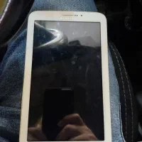 تبلت|تبلت|تهران, مرزداران|دیوار