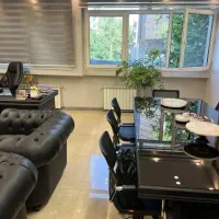 قرار-داد-همکاری-مشارکت-کاری-دفتر-از-ما-کار-از-شما