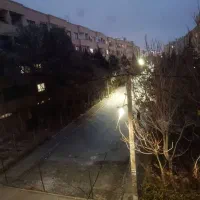 62 متری خیلی خوش نقشه|فروش آپارتمان|ملارد, |دیوار