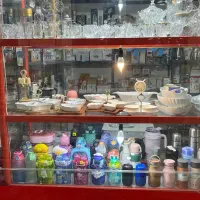 تراول ماگ و فلاسک