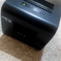 پرینتر حرارتی فیش زن