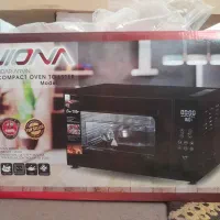 فروش لوازم خانگی