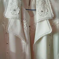 کت مجلسی و مانتو و پالتو|لباس|یزد, |دیوار