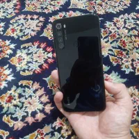 موبایل    خوشگل  بدون خط وخش  رویایی