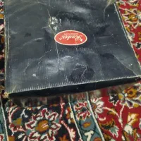 پارچ و لیوان با قیمت باورنکردنی