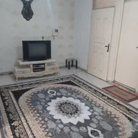 سویت مبله|اجارهٔ کوتاه‌مدت آپارتمان و سوئیت|ری, دولت‌آباد|دیوار