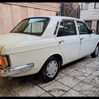 پیکان سواری مدل ۸۲تک سوز|خودرو سواری و وانت|خوی, |دیوار