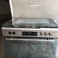 گاز فردار برند معتبر
