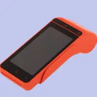 فروش عمده کارتخوان قیمت واقعی