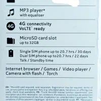 دوعدد گوشی نوکیا نو آکبند|موبایل|دوگنبدان, |دیوار