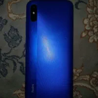 گوشی Redmi9k