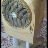 کولر|کولر آبی|اصفهان, جلفا|دیوار