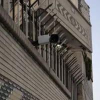 نصب و عیب یابی و فروش دوربینهای مداربسته|خدمات پیشه و مهارت|زاهدان, |دیوار