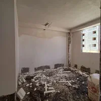 گچکاری و دیوار چینی و کارگر ساده|استخدام معماری، عمران و ساختمانی|فولادشهر, مسکن مهر فولادشهر|دیوار