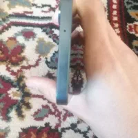 Samsung Galaxy A07|موبایل|فولادشهر, مسکن مهر فولادشهر|دیوار