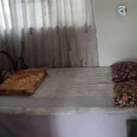 سوییت ۶۰ متری نزدیک ساحل|اجارهٔ کوتاه‌مدت آپارتمان و سوئیت|بندر انزلی, آسیای میانه|دیوار