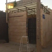 فروش خانه ویلایی۶۰ متری