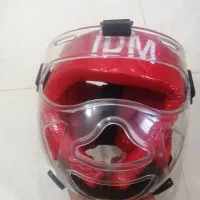 لوازم تکواندو|تجهیزات ورزشی|مشهد, امام رضا (ع)|دیوار