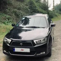 دنا پلاس مدل ۹۷ فول