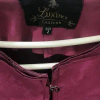 پالتو پاییزه|لباس|مشهد, حضرت حجت|دیوار