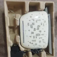 مودم tp-link|مودم و تجهیزات شبکه|شیراز, ده پیاله|دیوار