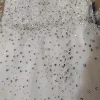 لباس عروس کرایه|لباس|اهواز, بیست متری شهرداری|دیوار