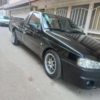 اریسان2|خودرو سواری و وانت|قم, شهدا|دیوار