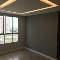 اجرای تخصصی کناف با بهترین متریال|خدمات پیشه و مهارت|تاکستان, |دیوار