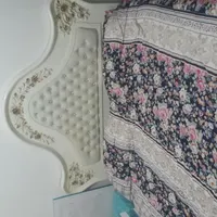سرویس خواب شیک