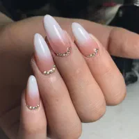 ناخن