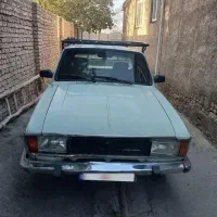 فروش.پیکان وانت ۸۹