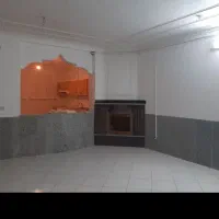 خانه اجاره ای