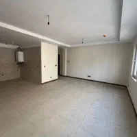 آپارتمان ۸۴ متری /گرمدره/آسمان البرز/بلوک G/نوساز|فروش آپارتمان|گرمدره, |دیوار