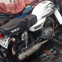 موتور ساوین 200