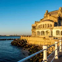 مهاجرت تحصیلی سریع و ارزان به اروپا بدون مدرک زبان|خدمات حمل و نقل|تهران, شیراز|دیوار