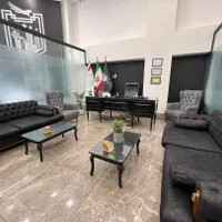 استخدام مشاور املاک /مبتدی و حرفه ای/با اسکان|استخدام بازاریابی و فروش|تهران, جیحون|دیوار