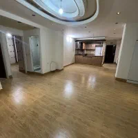 ۹۰ متر/شهید رجایی شمالی/ تکواحد/نورگیر و دلباز|اجارهٔ آپارتمان|ورامین, ورامین|دیوار