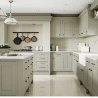 کابینت ممبران و نئو کلاسیک