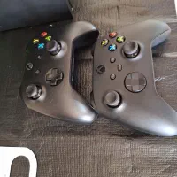 xbox خرید تخصصیseries x/s|کنسول، بازی ویدئویی و آنلاین|تهران, جی|دیوار
