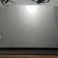 لپ تاپ لنوو ideapad gaming 3|رایانه همراه|زنجان, |دیوار