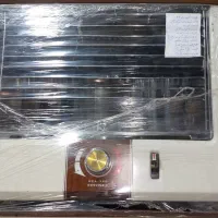 تویست ۳۷ ژاپنی نو با کارتون|بخاری، هیتر، شومینه|کرج, شهرک فهمیده|دیوار