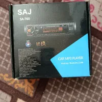 ضبط|سیستم صوتی خانگی|برخوار, |دیوار