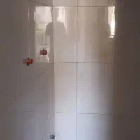 اجرای کاشی کاری سنگکاری،آرماتوربندی فنداسیون