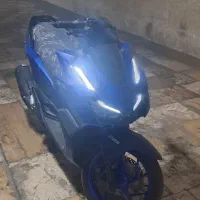 موتور واریومدل۴۰۴